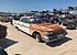 1959 Desoto Other Desoto Models for sale 101214504
